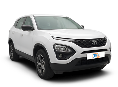 Tata Harrier-img